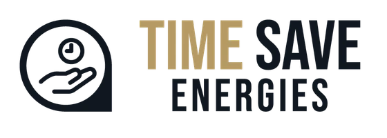 TIME SAVE ENERGIES