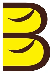 Boulangerie