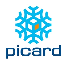 Picard