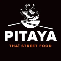 Pitaya