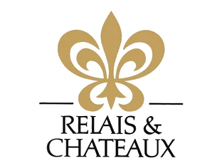 Relais & Châteaux