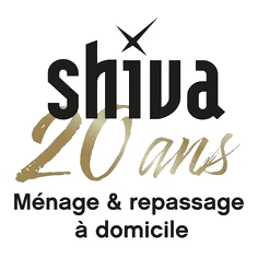 Shiva